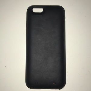 iphone 6s/6 charging case